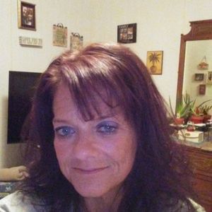 Meet your Posher, Deanna